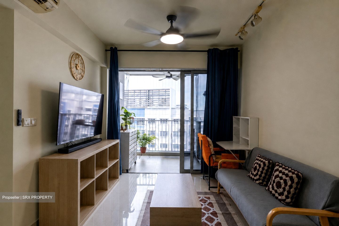 Yuan Ching Road (Jurong West),  #576306621